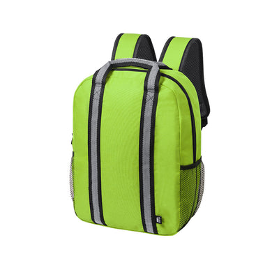 Fabax Backpack