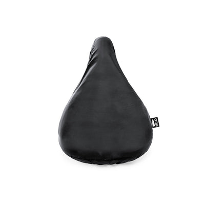 Mapol Saddle Cover