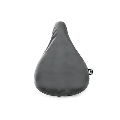 Mapol Saddle Cover