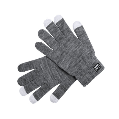 Despil Touchscreen Gloves