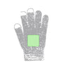 Despil Touchscreen Gloves