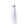 Kungel Insulated Bottle