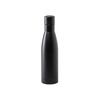Kungel Insulated Bottle