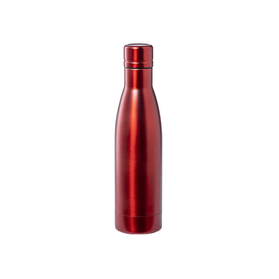 Kungel Insulated Bottle