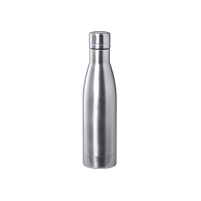 Kungel Insulated Bottle