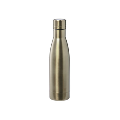 Kungel Insulated Bottle