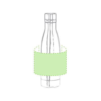 Kungel Insulated Bottle