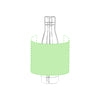 Kungel Insulated Bottle