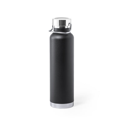 Staver Insulated Bottle