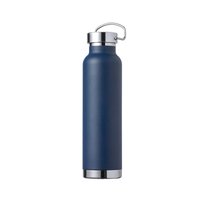 Staver Insulated Bottle