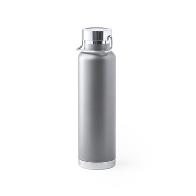 Staver Insulated Bottle