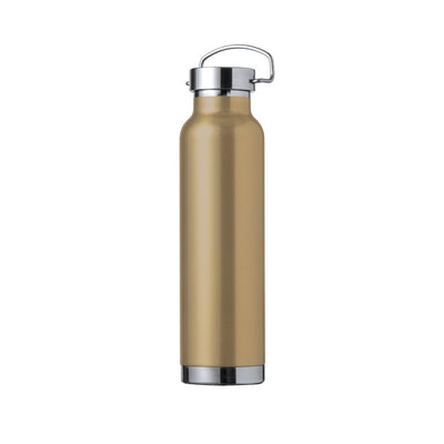 Staver Insulated Bottle