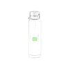 Staver Insulated Bottle