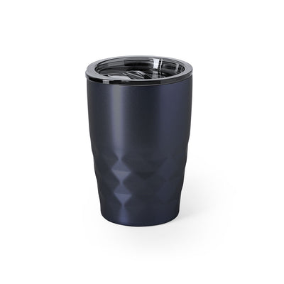 Blur Insulated Cup