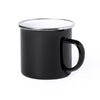 Kirpal Mug