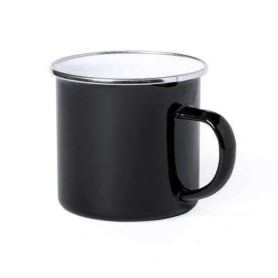 Kirpal Mug