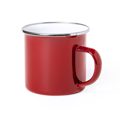 Kirpal Mug