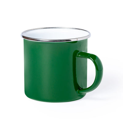 Kirpal Mug