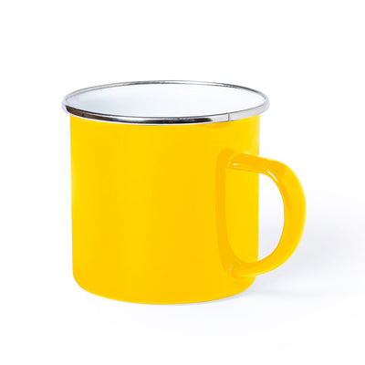 Kirpal Mug