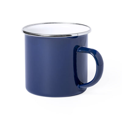 Kirpal Mug