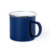 Kirpal Mug