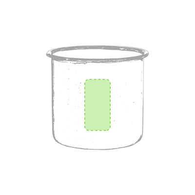 Kirpal Mug