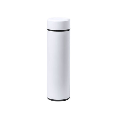 Plusek Vacuum Flask