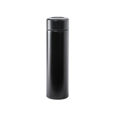Plusek Vacuum Flask
