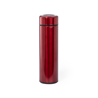 Plusek Vacuum Flask