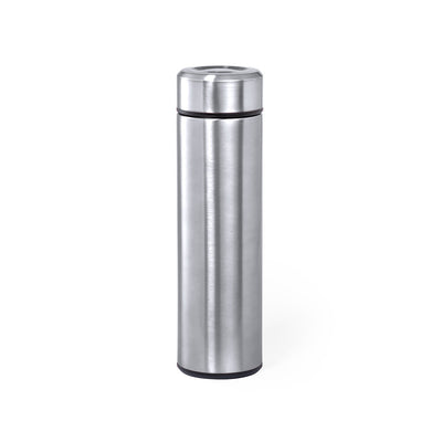 Plusek Vacuum Flask