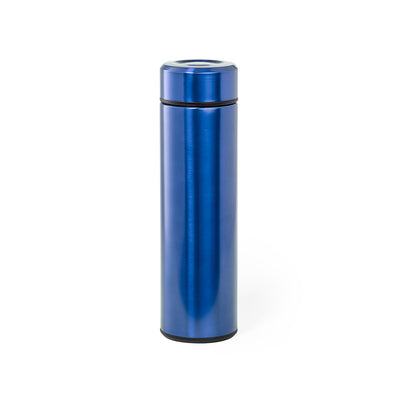 Plusek Vacuum Flask