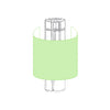 Plusek Vacuum Flask
