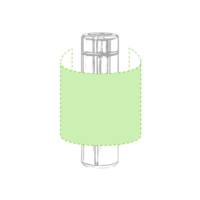 Plusek Vacuum Flask