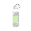 Trupak Bottle