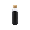 Teltox Bottle