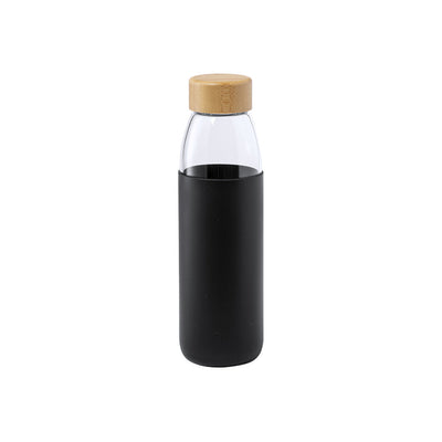 Teltox Bottle
