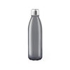 Sunsox Bottle