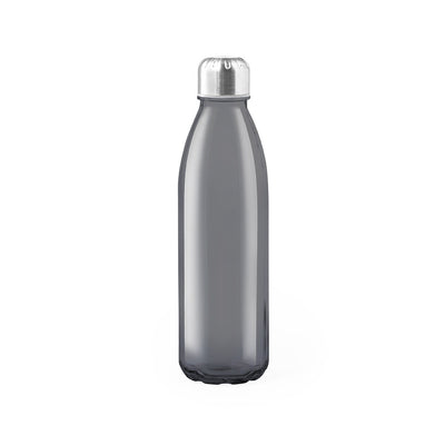 Sunsox Bottle