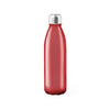 Sunsox Bottle