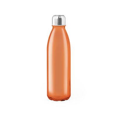 Sunsox Bottle