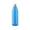 Sunsox Bottle