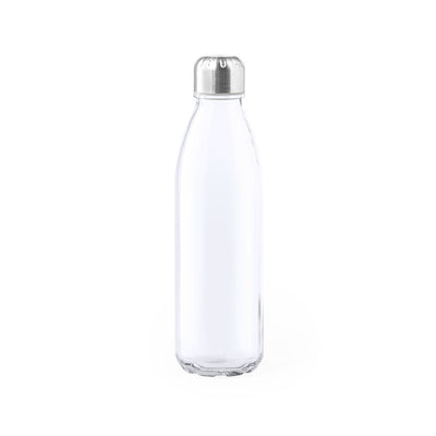 Sunsox Bottle