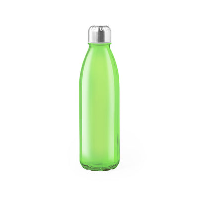Sunsox Bottle