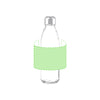 Sunsox Bottle