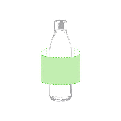 Sunsox Bottle