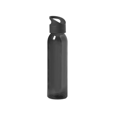 Tinof Bottle