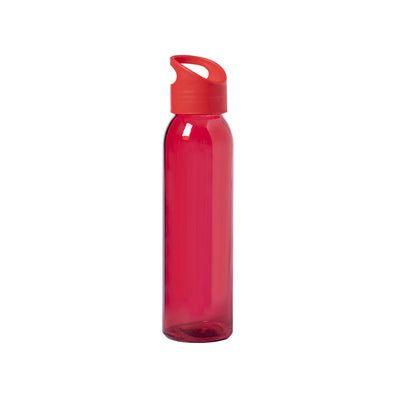 Tinof Bottle
