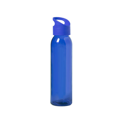 Tinof Bottle