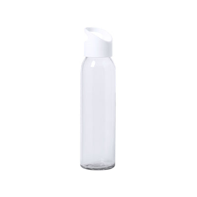 Tinof Bottle