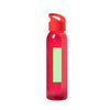 Tinof Bottle